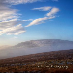 Agnew’s Hill2