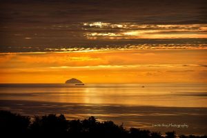 Ailsa Craig2