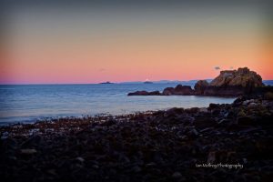 Ayrshire Coast2