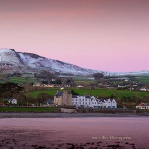 Ballygally Castle2