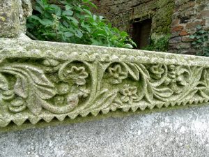 DSC00775