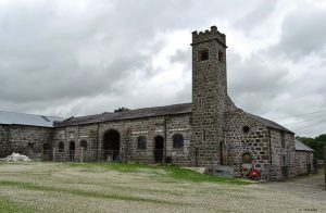 DSC00796