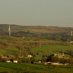 DSC0797755xv