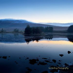 Mist- Agnew’s-Hill2